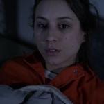Filename=Pretty_Little_Liars_S05E25_Mini_720p_WEB-DL_Dual_RMZ-Dinho_1262.jpg
Filesize=47KiB
Dimensions=1280x718
Date added=Mar 02, 2020 Pretty_Little_Liars_S05E25_Mini_720p_WEB-DL_Dual_RMZ-Dinho_1262.jpg