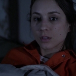 Filename=Pretty_Little_Liars_S05E25_Mini_720p_WEB-DL_Dual_RMZ-Dinho_1263.jpg
Filesize=48KiB
Dimensions=1280x718
Date added=Mar 02, 2020 Pretty_Little_Liars_S05E25_Mini_720p_WEB-DL_Dual_RMZ-Dinho_1263.jpg