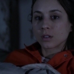 Filename=Pretty_Little_Liars_S05E25_Mini_720p_WEB-DL_Dual_RMZ-Dinho_1264.jpg
Filesize=49KiB
Dimensions=1280x718
Date added=Mar 02, 2020 Pretty_Little_Liars_S05E25_Mini_720p_WEB-DL_Dual_RMZ-Dinho_1264.jpg