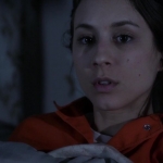 Filename=Pretty_Little_Liars_S05E25_Mini_720p_WEB-DL_Dual_RMZ-Dinho_1265.jpg
Filesize=50KiB
Dimensions=1280x718
Date added=Mar 02, 2020 Pretty_Little_Liars_S05E25_Mini_720p_WEB-DL_Dual_RMZ-Dinho_1265.jpg