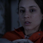 Filename=Pretty_Little_Liars_S05E25_Mini_720p_WEB-DL_Dual_RMZ-Dinho_1266.jpg
Filesize=50KiB
Dimensions=1280x718
Date added=Mar 02, 2020 Pretty_Little_Liars_S05E25_Mini_720p_WEB-DL_Dual_RMZ-Dinho_1266.jpg