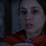 Filename=Pretty_Little_Liars_S05E25_Mini_720p_WEB-DL_Dual_RMZ-Dinho_1267.jpg
Filesize=49KiB
Dimensions=1280x718
Date added=Mar 02, 2020 Pretty_Little_Liars_S05E25_Mini_720p_WEB-DL_Dual_RMZ-Dinho_1267.jpg