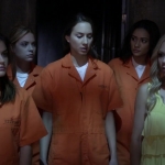 Filename=Pretty_Little_Liars_S05E25_Mini_720p_WEB-DL_Dual_RMZ-Dinho_1412.jpg
Filesize=74KiB
Dimensions=1280x718
Date added=Mar 02, 2020 Pretty_Little_Liars_S05E25_Mini_720p_WEB-DL_Dual_RMZ-Dinho_1412.jpg