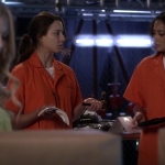 Filename=Pretty_Little_Liars_S05E25_Mini_720p_WEB-DL_Dual_RMZ-Dinho_1446.jpg
Filesize=85KiB
Dimensions=1280x718
Date added=Mar 02, 2020 Pretty_Little_Liars_S05E25_Mini_720p_WEB-DL_Dual_RMZ-Dinho_1446.jpg