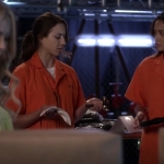 Filename=Pretty_Little_Liars_S05E25_Mini_720p_WEB-DL_Dual_RMZ-Dinho_1447.jpg
Filesize=86KiB
Dimensions=1280x718
Date added=Mar 02, 2020 Pretty_Little_Liars_S05E25_Mini_720p_WEB-DL_Dual_RMZ-Dinho_1447.jpg