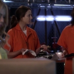 Filename=Pretty_Little_Liars_S05E25_Mini_720p_WEB-DL_Dual_RMZ-Dinho_1449.jpg
Filesize=84KiB
Dimensions=1280x718
Date added=Mar 02, 2020 Pretty_Little_Liars_S05E25_Mini_720p_WEB-DL_Dual_RMZ-Dinho_1449.jpg