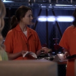 Filename=Pretty_Little_Liars_S05E25_Mini_720p_WEB-DL_Dual_RMZ-Dinho_1450.jpg
Filesize=83KiB
Dimensions=1280x718
Date added=Mar 02, 2020 Pretty_Little_Liars_S05E25_Mini_720p_WEB-DL_Dual_RMZ-Dinho_1450.jpg