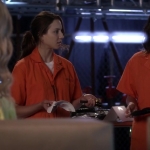 Filename=Pretty_Little_Liars_S05E25_Mini_720p_WEB-DL_Dual_RMZ-Dinho_1451.jpg
Filesize=82KiB
Dimensions=1280x718
Date added=Mar 02, 2020 Pretty_Little_Liars_S05E25_Mini_720p_WEB-DL_Dual_RMZ-Dinho_1451.jpg