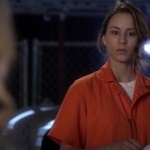 Filename=Pretty_Little_Liars_S05E25_Mini_720p_WEB-DL_Dual_RMZ-Dinho_1458.jpg
Filesize=63KiB
Dimensions=1280x718
Date added=Mar 02, 2020 Pretty_Little_Liars_S05E25_Mini_720p_WEB-DL_Dual_RMZ-Dinho_1458.jpg