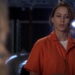 Filename=Pretty_Little_Liars_S05E25_Mini_720p_WEB-DL_Dual_RMZ-Dinho_1459.jpg
Filesize=61KiB
Dimensions=1280x718
Date added=Mar 02, 2020 Pretty_Little_Liars_S05E25_Mini_720p_WEB-DL_Dual_RMZ-Dinho_1459.jpg