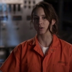 Filename=Pretty_Little_Liars_S05E25_Mini_720p_WEB-DL_Dual_RMZ-Dinho_1556.jpg
Filesize=62KiB
Dimensions=1280x718
Date added=Mar 02, 2020 Pretty_Little_Liars_S05E25_Mini_720p_WEB-DL_Dual_RMZ-Dinho_1556.jpg