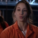 Filename=Pretty_Little_Liars_S05E25_Mini_720p_WEB-DL_Dual_RMZ-Dinho_1560.jpg
Filesize=70KiB
Dimensions=1280x718
Date added=Mar 02, 2020 Pretty_Little_Liars_S05E25_Mini_720p_WEB-DL_Dual_RMZ-Dinho_1560.jpg