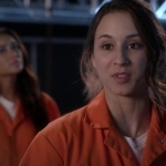 Filename=Pretty_Little_Liars_S05E25_Mini_720p_WEB-DL_Dual_RMZ-Dinho_1561.jpg
Filesize=71KiB
Dimensions=1280x718
Date added=Mar 02, 2020 Pretty_Little_Liars_S05E25_Mini_720p_WEB-DL_Dual_RMZ-Dinho_1561.jpg