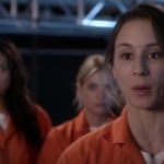 Filename=Pretty_Little_Liars_S05E25_Mini_720p_WEB-DL_Dual_RMZ-Dinho_1565.jpg
Filesize=64KiB
Dimensions=1280x718
Date added=Mar 02, 2020 Pretty_Little_Liars_S05E25_Mini_720p_WEB-DL_Dual_RMZ-Dinho_1565.jpg