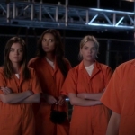 Filename=Pretty_Little_Liars_S05E25_Mini_720p_WEB-DL_Dual_RMZ-Dinho_1571.jpg
Filesize=83KiB
Dimensions=1280x718
Date added=Mar 02, 2020 Pretty_Little_Liars_S05E25_Mini_720p_WEB-DL_Dual_RMZ-Dinho_1571.jpg