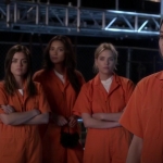 Filename=Pretty_Little_Liars_S05E25_Mini_720p_WEB-DL_Dual_RMZ-Dinho_1572.jpg
Filesize=84KiB
Dimensions=1280x718
Date added=Mar 02, 2020 Pretty_Little_Liars_S05E25_Mini_720p_WEB-DL_Dual_RMZ-Dinho_1572.jpg