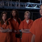 Filename=Pretty_Little_Liars_S05E25_Mini_720p_WEB-DL_Dual_RMZ-Dinho_1573.jpg
Filesize=82KiB
Dimensions=1280x718
Date added=Mar 02, 2020 Pretty_Little_Liars_S05E25_Mini_720p_WEB-DL_Dual_RMZ-Dinho_1573.jpg