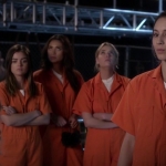 Filename=Pretty_Little_Liars_S05E25_Mini_720p_WEB-DL_Dual_RMZ-Dinho_1574.jpg
Filesize=81KiB
Dimensions=1280x718
Date added=Mar 02, 2020 Pretty_Little_Liars_S05E25_Mini_720p_WEB-DL_Dual_RMZ-Dinho_1574.jpg