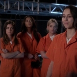 Filename=Pretty_Little_Liars_S05E25_Mini_720p_WEB-DL_Dual_RMZ-Dinho_1578.jpg
Filesize=83KiB
Dimensions=1280x718
Date added=Mar 02, 2020 Pretty_Little_Liars_S05E25_Mini_720p_WEB-DL_Dual_RMZ-Dinho_1578.jpg