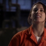 Filename=Pretty_Little_Liars_S05E25_Mini_720p_WEB-DL_Dual_RMZ-Dinho_1580.jpg
Filesize=61KiB
Dimensions=1280x718
Date added=Mar 02, 2020 Pretty_Little_Liars_S05E25_Mini_720p_WEB-DL_Dual_RMZ-Dinho_1580.jpg