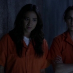 Filename=Pretty_Little_Liars_S05E25_Mini_720p_WEB-DL_Dual_RMZ-Dinho_1699.jpg
Filesize=64KiB
Dimensions=1280x718
Date added=Mar 02, 2020 Pretty_Little_Liars_S05E25_Mini_720p_WEB-DL_Dual_RMZ-Dinho_1699.jpg
