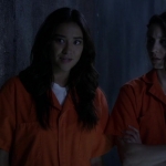 Filename=Pretty_Little_Liars_S05E25_Mini_720p_WEB-DL_Dual_RMZ-Dinho_1700.jpg
Filesize=64KiB
Dimensions=1280x718
Date added=Mar 02, 2020 Pretty_Little_Liars_S05E25_Mini_720p_WEB-DL_Dual_RMZ-Dinho_1700.jpg