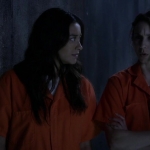 Filename=Pretty_Little_Liars_S05E25_Mini_720p_WEB-DL_Dual_RMZ-Dinho_1701.jpg
Filesize=65KiB
Dimensions=1280x718
Date added=Mar 02, 2020 Pretty_Little_Liars_S05E25_Mini_720p_WEB-DL_Dual_RMZ-Dinho_1701.jpg