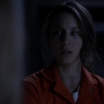 Filename=Pretty_Little_Liars_S05E25_Mini_720p_WEB-DL_Dual_RMZ-Dinho_1711.jpg
Filesize=41KiB
Dimensions=1280x718
Date added=Mar 02, 2020 Pretty_Little_Liars_S05E25_Mini_720p_WEB-DL_Dual_RMZ-Dinho_1711.jpg