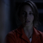 Filename=Pretty_Little_Liars_S05E25_Mini_720p_WEB-DL_Dual_RMZ-Dinho_1712.jpg
Filesize=42KiB
Dimensions=1280x718
Date added=Mar 02, 2020 Pretty_Little_Liars_S05E25_Mini_720p_WEB-DL_Dual_RMZ-Dinho_1712.jpg