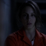 Filename=Pretty_Little_Liars_S05E25_Mini_720p_WEB-DL_Dual_RMZ-Dinho_1713.jpg
Filesize=43KiB
Dimensions=1280x718
Date added=Mar 02, 2020 Pretty_Little_Liars_S05E25_Mini_720p_WEB-DL_Dual_RMZ-Dinho_1713.jpg