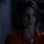 Filename=Pretty_Little_Liars_S05E25_Mini_720p_WEB-DL_Dual_RMZ-Dinho_1714.jpg
Filesize=40KiB
Dimensions=1280x718
Date added=Mar 02, 2020 Pretty_Little_Liars_S05E25_Mini_720p_WEB-DL_Dual_RMZ-Dinho_1714.jpg
