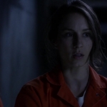 Filename=Pretty_Little_Liars_S05E25_Mini_720p_WEB-DL_Dual_RMZ-Dinho_1724.jpg
Filesize=42KiB
Dimensions=1280x718
Date added=Mar 02, 2020 Pretty_Little_Liars_S05E25_Mini_720p_WEB-DL_Dual_RMZ-Dinho_1724.jpg