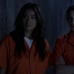 Filename=Pretty_Little_Liars_S05E25_Mini_720p_WEB-DL_Dual_RMZ-Dinho_1737.jpg
Filesize=66KiB
Dimensions=1280x718
Date added=Mar 02, 2020 Pretty_Little_Liars_S05E25_Mini_720p_WEB-DL_Dual_RMZ-Dinho_1737.jpg