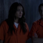 Filename=Pretty_Little_Liars_S05E25_Mini_720p_WEB-DL_Dual_RMZ-Dinho_1738.jpg
Filesize=63KiB
Dimensions=1280x718
Date added=Mar 02, 2020 Pretty_Little_Liars_S05E25_Mini_720p_WEB-DL_Dual_RMZ-Dinho_1738.jpg