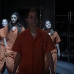 Filename=Pretty_Little_Liars_S05E25_Mini_720p_WEB-DL_Dual_RMZ-Dinho_1747.jpg
Filesize=71KiB
Dimensions=1280x718
Date added=Mar 02, 2020 Pretty_Little_Liars_S05E25_Mini_720p_WEB-DL_Dual_RMZ-Dinho_1747.jpg