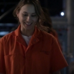 Filename=Pretty_Little_Liars_S05E25_Mini_720p_WEB-DL_Dual_RMZ-Dinho_1749.jpg
Filesize=60KiB
Dimensions=1280x718
Date added=Mar 02, 2020 Pretty_Little_Liars_S05E25_Mini_720p_WEB-DL_Dual_RMZ-Dinho_1749.jpg