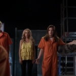Filename=Pretty_Little_Liars_S05E25_Mini_720p_WEB-DL_Dual_RMZ-Dinho_1763.jpg
Filesize=86KiB
Dimensions=1280x718
Date added=Mar 02, 2020 Pretty_Little_Liars_S05E25_Mini_720p_WEB-DL_Dual_RMZ-Dinho_1763.jpg