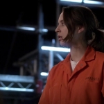 Filename=Pretty_Little_Liars_S05E25_Mini_720p_WEB-DL_Dual_RMZ-Dinho_1775.jpg
Filesize=59KiB
Dimensions=1280x718
Date added=Mar 02, 2020 Pretty_Little_Liars_S05E25_Mini_720p_WEB-DL_Dual_RMZ-Dinho_1775.jpg