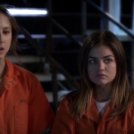 Filename=Pretty_Little_Liars_S05E25_Mini_720p_WEB-DL_Dual_RMZ-Dinho_1832.jpg
Filesize=73KiB
Dimensions=1280x718
Date added=Mar 02, 2020 Pretty_Little_Liars_S05E25_Mini_720p_WEB-DL_Dual_RMZ-Dinho_1832.jpg