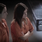 Filename=Pretty_Little_Liars_S05E25_Mini_720p_WEB-DL_Dual_RMZ-Dinho_1835.jpg
Filesize=71KiB
Dimensions=1280x718
Date added=Mar 02, 2020 Pretty_Little_Liars_S05E25_Mini_720p_WEB-DL_Dual_RMZ-Dinho_1835.jpg