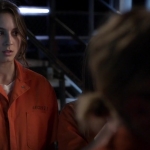 Filename=Pretty_Little_Liars_S05E25_Mini_720p_WEB-DL_Dual_RMZ-Dinho_1840.jpg
Filesize=59KiB
Dimensions=1280x718
Date added=Mar 02, 2020 Pretty_Little_Liars_S05E25_Mini_720p_WEB-DL_Dual_RMZ-Dinho_1840.jpg