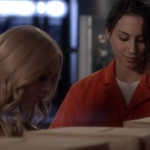 Filename=Pretty_Little_Liars_S05E25_Mini_720p_WEB-DL_Dual_RMZ-Dinho_1852.jpg
Filesize=65KiB
Dimensions=1280x718
Date added=Mar 02, 2020 Pretty_Little_Liars_S05E25_Mini_720p_WEB-DL_Dual_RMZ-Dinho_1852.jpg