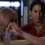 Filename=Pretty_Little_Liars_S05E25_Mini_720p_WEB-DL_Dual_RMZ-Dinho_1853.jpg
Filesize=63KiB
Dimensions=1280x718
Date added=Mar 02, 2020 Pretty_Little_Liars_S05E25_Mini_720p_WEB-DL_Dual_RMZ-Dinho_1853.jpg