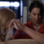 Filename=Pretty_Little_Liars_S05E25_Mini_720p_WEB-DL_Dual_RMZ-Dinho_1854.jpg
Filesize=63KiB
Dimensions=1280x718
Date added=Mar 02, 2020 Pretty_Little_Liars_S05E25_Mini_720p_WEB-DL_Dual_RMZ-Dinho_1854.jpg