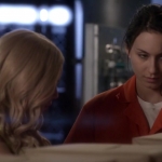 Filename=Pretty_Little_Liars_S05E25_Mini_720p_WEB-DL_Dual_RMZ-Dinho_1855.jpg
Filesize=65KiB
Dimensions=1280x718
Date added=Mar 02, 2020 Pretty_Little_Liars_S05E25_Mini_720p_WEB-DL_Dual_RMZ-Dinho_1855.jpg