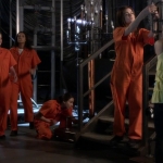 Filename=Pretty_Little_Liars_S05E25_Mini_720p_WEB-DL_Dual_RMZ-Dinho_1939.jpg
Filesize=134KiB
Dimensions=1280x718
Date added=Mar 02, 2020 Pretty_Little_Liars_S05E25_Mini_720p_WEB-DL_Dual_RMZ-Dinho_1939.jpg