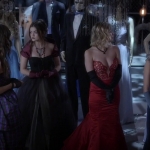 Pretty_Little_Liars_S05E25_Mini_720p_WEB-DL_Dual_RMZ-Dinho_2143.jpg