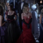 Pretty_Little_Liars_S05E25_Mini_720p_WEB-DL_Dual_RMZ-Dinho_2145.jpg