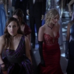 Filename=Pretty_Little_Liars_S05E25_Mini_720p_WEB-DL_Dual_RMZ-Dinho_2172.jpg
Filesize=96KiB
Dimensions=1280x718
Date added=Mar 02, 2020 Pretty_Little_Liars_S05E25_Mini_720p_WEB-DL_Dual_RMZ-Dinho_2172.jpg