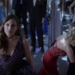 Filename=Pretty_Little_Liars_S05E25_Mini_720p_WEB-DL_Dual_RMZ-Dinho_2173.jpg
Filesize=94KiB
Dimensions=1280x718
Date added=Mar 02, 2020 Pretty_Little_Liars_S05E25_Mini_720p_WEB-DL_Dual_RMZ-Dinho_2173.jpg